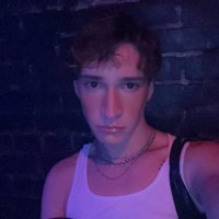 austin (♡) (@dntbescared) 's Twitter Profile Photo austin (♡) (@dntbescared) 's Twitter Profile Photo