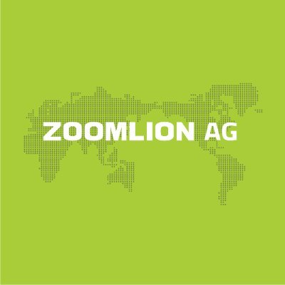 Agricultur24816's profile picture. Vision Creates Future.
Official account of Zoomlion Agriculture Machinery Co., Ltd. engaged in the business of agricultural equipment and services.
