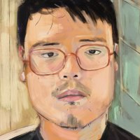 Juris Go๐ (@gojuris) 's Twitter Profile