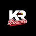 KR Premier Black 16u (@kr_premier16u) Twitter profile photo KR Premier Black 16u (@kr_premier16u) Twitter profile photo