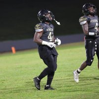 Kevonta Craft (@kevonta30) 's Twitter Profile