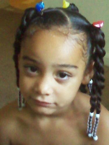 I go hard for my babies...#teamus