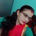 Pavan Siyol (@pk_jatni) Twitter profile photo Pavan Siyol (@pk_jatni) Twitter profile photo