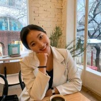 Stephanie (@zhangch57360861) 's Twitter Profile