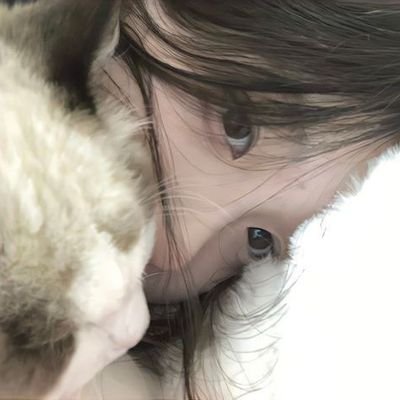 ceriseflr's profile picture. sweet talk 🧸