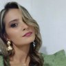 AngieMAngarita's profile picture. politóloga
Especialista en Desarrollo territorial y Gestión Pública