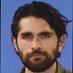 Taylor Foreman-Niko (@tforemanniko) Twitter profile photo Taylor Foreman-Niko (@tforemanniko) Twitter profile photo