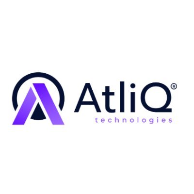 @AtliQTech