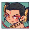 baiye88888's profile picture. 