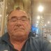 hasan senguler (@hasansenguler35) Twitter profile photo hasan senguler (@hasansenguler35) Twitter profile photo