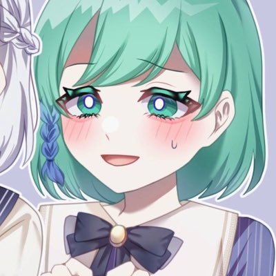 朔さんのプロフィール画像