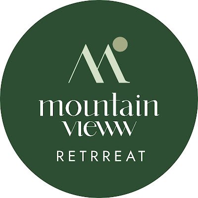 @Mountain_Vieww