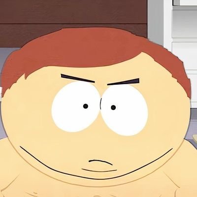 Chrometobby's profile picture. Horchata & tacos