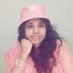 Shalini Samuel (@sshalini2014) Twitter profile photo Shalini Samuel (@sshalini2014) Twitter profile photo