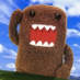 \/\/ᴏᴏʏᴀᴄ ㋡ (@vvooyac) Twitter profile photo \/\/ᴏᴏʏᴀᴄ ㋡ (@vvooyac) Twitter profile photo