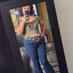 GUILLERMINA SANCHEZ (@mina_2586) Twitter profile photo GUILLERMINA SANCHEZ (@mina_2586) Twitter profile photo