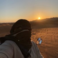 👑 (@amxrvv) 's Twitter Profile