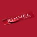 リンメル ロンドン公式 (@rimmellondonjp) Twitter profile photo リンメル ロンドン公式 (@rimmellondonjp) Twitter profile photo