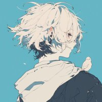 タユン(たっくん) (@takkun7600) 's Twitter Profile