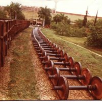 rail wheel factory (@cprorwfynk) 's Twitter Profile