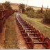 rail wheel factory (@cprorwfynk) Twitter profile photo rail wheel factory (@cprorwfynk) Twitter profile photo