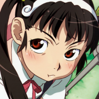 NEKš„“CHANāļø (@nekosmush) 's Twitter Profile