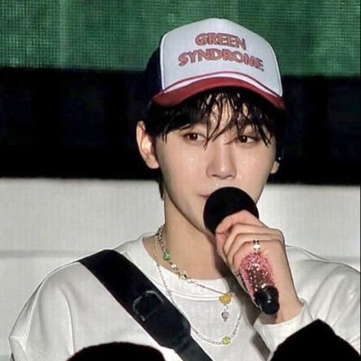 idayun859996319's profile picture. 