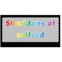 Tegan Sheridans (@teganxsheridans) 's Twitter Profile Photo