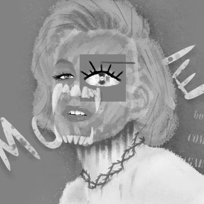 bvmies's profile picture. 라타타타, 울린 심장