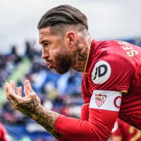 Taka8 (@taka8459) 's Twitter Profile