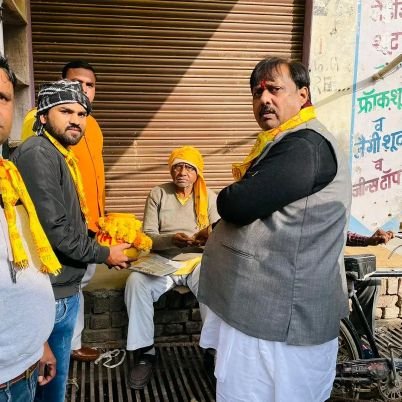 भाजपा प्रत्याशी करहल विधानसभा उपचुनाव_2024