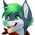 Furr Snap (@fursnap71) Twitter profile photo Furr Snap (@fursnap71) Twitter profile photo