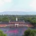 Indian Military Academy (@ima_indianarmy) Twitter profile photo Indian Military Academy (@ima_indianarmy) Twitter profile photo