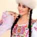 Ариунжин (@asnrev) Twitter profile photo Ариунжин (@asnrev) Twitter profile photo