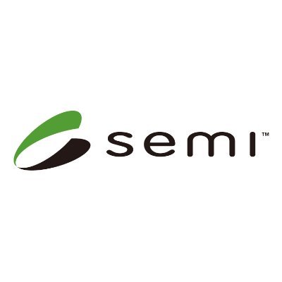 SEMI serves the needs of the industry and the manufacturing supply chains for the microelectronic, display and photovoltaic industries. #SEMICONIndia Sept 2–4