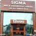 Sigma MRI & Diagnostic Centre (@sigmamrimain) Twitter profile photo Sigma MRI & Diagnostic Centre (@sigmamrimain) Twitter profile photo