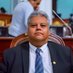 Carlos Cervantes Godoy (@carlos_c_godoy) Twitter profile photo Carlos Cervantes Godoy (@carlos_c_godoy) Twitter profile photo
