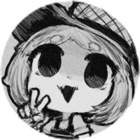 snacks (@479qty) 's Twitter Profile Photo snacks (@479qty) 's Twitter Profile Photo