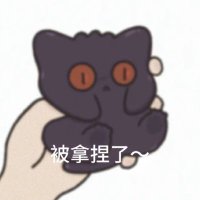 Sherry (@sheray3944) 's Twitter Profile