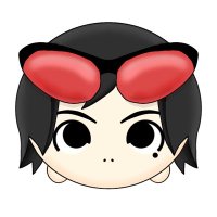 名無C / nanaC (@namenaught_c) 's Twitter Profile