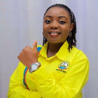 HON. OLIVIA KOBUSINGE (@oliviakobu98321) 's Twitter Profile