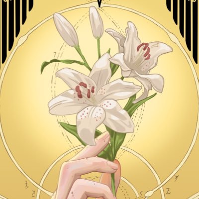 angels trilogy tarot cards - current estimation until completion 2025 - do not share images without permission 🪽 main - @r_fox_ he/they