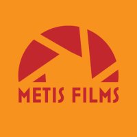 Metis Films (@metisfilms) 's Twitter Profile