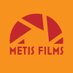 Metis Films (@metisfilms) Twitter profile photo Metis Films (@metisfilms) Twitter profile photo