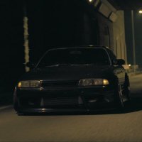 そめみー (@d_rb424) 's Twitter Profile