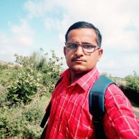 Pana Lal Jat (@dudypana) 's Twitter Profile