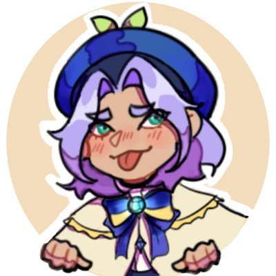 geiru✨さんのプロフィール画像