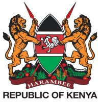 National Bee keeping Institute,Lenana (@nbilenana) 's Twitter Profile Photo