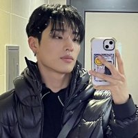 chang (@changkm__) 's Twitter Profile