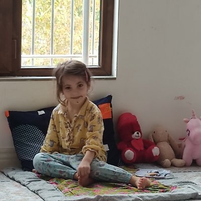 SnoutBears56603's profile picture. Snout Bears is a community focused on Autism Awareness on Web3, always in favor of the word and integration. lvl 1 🐻   #AutismAwareness 🧩